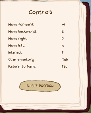 Font in Game (Fig. 5)