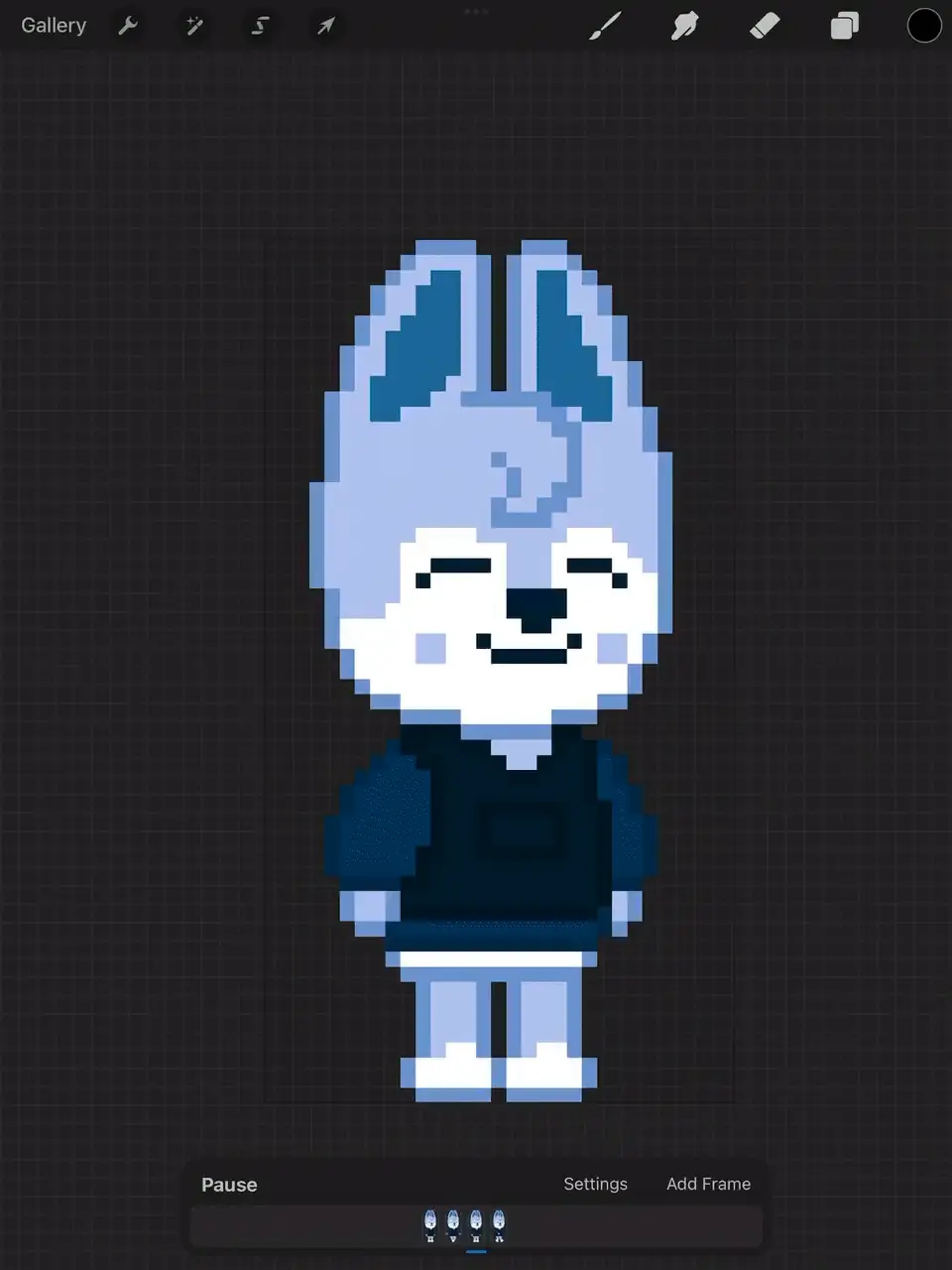 wolfchanwalk.gif