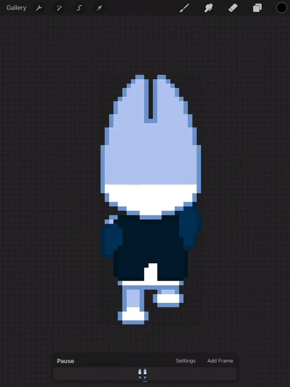 wolfchanclimb.gif