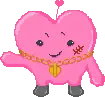 pipi.gif