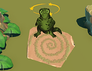 spin2image.png