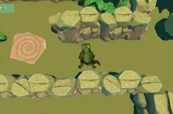 Recording 2024-10-20 173555.gif