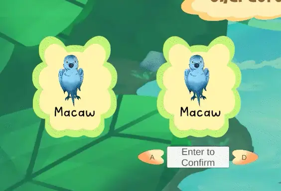 character selection not working 09.25_1.gif