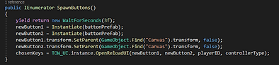 Screenshot 2024-10-12 192209.png