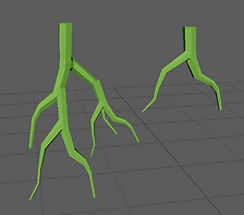 vine models.png