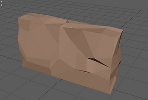 wall model.png