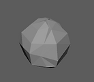 boulder model.png